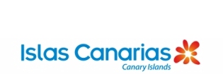 Islas Canarias: Web oficial de turismo
